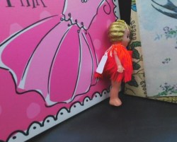 kewpie red a